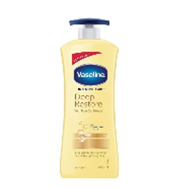 Vaseline